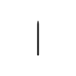 Samsung EJ-PT870B stylus pen 8 g Black