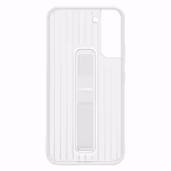 Samsung EF-RS906C mobile phone case 16.8 cm (6.6") Cover White - Additional view 5