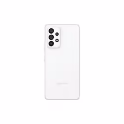 Samsung Galaxy A53 6 GB 128 GB White - Additional view 5