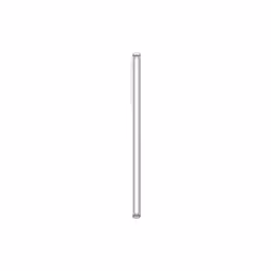 Samsung Galaxy A53 6 GB 128 GB White - Additional view 8