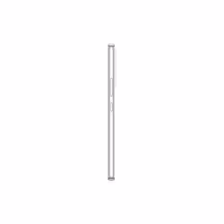 Samsung Galaxy A53 6 GB 128 GB White - Additional view 8