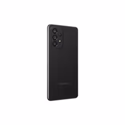 Samsung Galaxy A53 6 GB 128 GB Black - Additional view 4