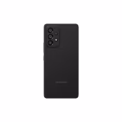 Samsung Galaxy A53 6 GB 128 GB Black - Additional view 6