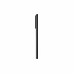 Samsung Galaxy A53 6 GB 128 GB Black - Additional view 7