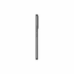 Samsung Galaxy A53 6 GB 128 GB Black - Additional view 8
