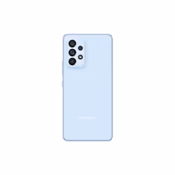 Samsung Galaxy A53 6 GB 128 GB Blue - Additional view 5