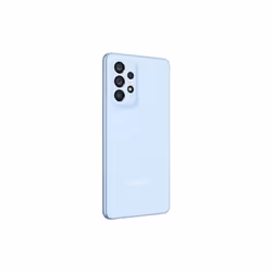 Samsung Galaxy A53 6 GB 128 GB Blue - Additional view 6