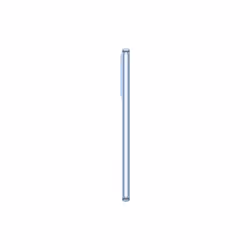 Samsung Galaxy A53 6 GB 128 GB Blue - Additional view 8
