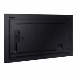 Samsung QB98T-B Digital signage flat panel 2.49 m (98") LCD Wi-Fi 350 cd/m² 4K Ultra HD Black Built-in processor Tizen 4.0 - Additional view 4