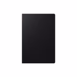 Samsung EF-BX900P, Cover, Samsung, Galaxy Tab S8 Ultra, 37.1 cm (14.6"), 312 g