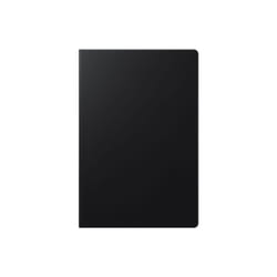 Samsung EF-BX900P 37.1 cm (14.6") Cover Black