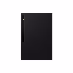 Samsung EF-BX900P 37.1 cm (14.6") Cover Black