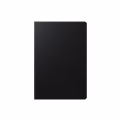 Samsung Galaxy Tab S8 Ultra Book Cover, Folio, Samsung, Galaxy Tab S8 Ultra, 37.1 cm (14.6"), 311 g