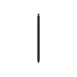 Samsung EJ-PS908B stylus pen 3 g Black, Green