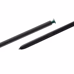 Samsung EJ-PS908B stylus pen 3 g Black, Green
