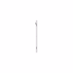Samsung Galaxy Tab S8 SM-X700N Qualcomm Snapdragon 128 GB 27.9 cm (11") 8 GB Wi-Fi 6E (802.11ax) Silver - Additional view 7