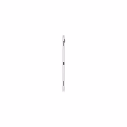 Samsung Galaxy Tab S8 SM-X700N Qualcomm Snapdragon 128 GB 27.9 cm (11") 8 GB Wi-Fi 6E (802.11ax) Silver - Additional view 8