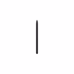 Samsung Galaxy Tab S8+ SM-X806B 5G Qualcomm Snapdragon LTE-TDD & LTE-FDD 128 GB 31.5 cm (12.4") 8 GB Wi-Fi 6E (802.11ax) Graphite - Additional view 8