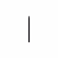 Samsung Galaxy Tab S8+ SM-X806B 5G Qualcomm Snapdragon 128 GB 31.5 cm (12.4") 8 GB Wi-Fi 6E (802.11ax) Grey