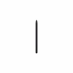 Samsung Galaxy Tab S8+ SM-X806B 5G Qualcomm Snapdragon 128 GB 31.5 cm (12.4") 8 GB Wi-Fi 6E (802.11ax) Grey
