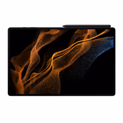 Samsung Galaxy Tab S8 Ultra SM-X900N, 37.1 cm (14.6"), 2960 x 1848 pixels, 128 GB, 8 GB, 2.99 GHz, Grey
