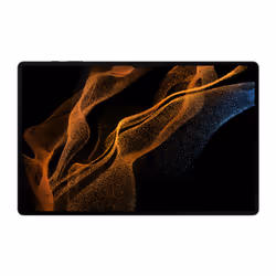 Samsung Galaxy Tab S8 Ultra SM-X900N Qualcomm Snapdragon 128 GB 37.1 cm (14.6") 8 GB Wi-Fi 6E (802.11ax) Grey