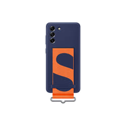 Samsung EF-GG990TNEGWW mobile phone case accessory