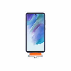 Samsung EF-GG990TNEGWW mobile phone case accessory