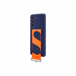 Samsung EF-GG990TNEGWW mobile phone case accessory