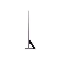 Samsung Series 8 75QN800B 190.5 cm (75") 8K Ultra HD Smart TV Wi-Fi Stainless steel