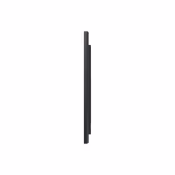Samsung QB75B Digital signage flat panel 190.5 cm (75") Wi-Fi 350 cd/m² 4K Ultra HD Black Built-in processor Tizen 6.5 16/7 - Additional view 7