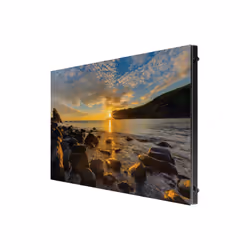 Samsung IF040R LED Indoor - Additional view 4