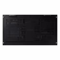 Samsung IF040R LED Indoor - Additional view 7