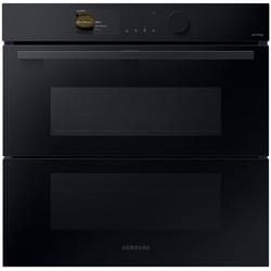 Samsung NV7B6795JAK/U1 oven 76 L Black