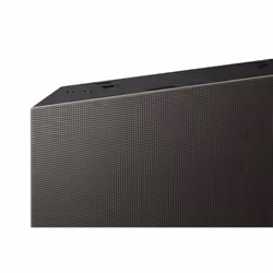 Samsung IF015R-F LED Indoor - Additional view 6