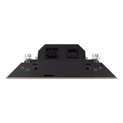 Samsung IF015R-F LED Indoor - Additional view 8