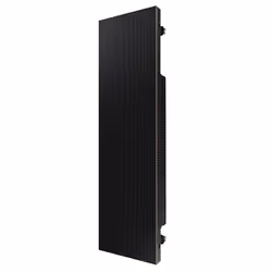 Samsung IF020R-F LED Indoor - Additional view 4
