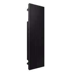 Samsung IF020R-F LED Indoor - Additional view 5