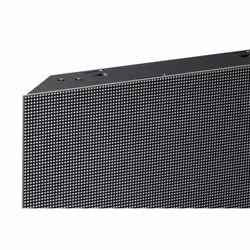 Samsung IF020R-F LED Indoor - Additional view 6