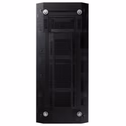 Samsung IF020R-F LED Indoor - Additional view 8