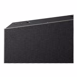 Samsung IF040R-F LED Indoor - Additional view 6