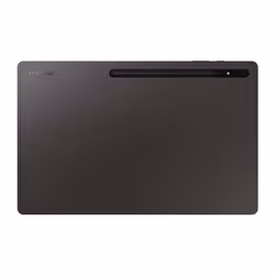 Samsung Galaxy Tab S8 Ultra SM-X906B 5G Qualcomm Snapdragon 256 GB 37.1 cm (14.6") 12 GB Wi-Fi 6E (802.11ax) Grey - Additional view 5
