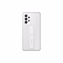 Samsung EF-RA536CWEGWW, Cover, Samsung, Galaxy A53 5G, 16.5 cm (6.5"), White