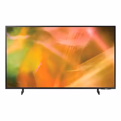 Add comfort to every roomEnsure your guest rooms achieve your elegant design vision. HAU8000 Series TVs look stunning while t ...