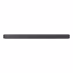 Samsung HW-Q800B/XU soundbar speaker Black 5.1.2 channels 360 W