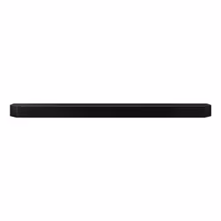Samsung HW-Q990B/XU soundbar speaker Black 11.1.4 channels 656 W