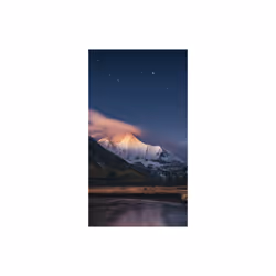 Samsung VH55R-R LCD Indoor - Additional view 4