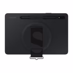 Samsung EF-GX700C, Cover, Samsung, Galaxy Tab S8, 27.9 cm (11"), 196.2 g