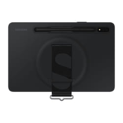 Samsung EF-GX700C 27.9 cm (11") Cover Black