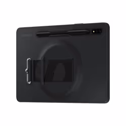 Samsung EF-GX700C 27.9 cm (11") Cover Black - Additional view 4